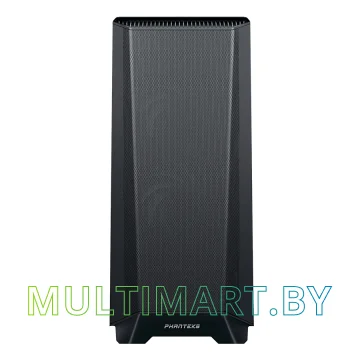Корпус Phanteks Eclipse P360A (PH-EC360ATG_DBK) картинка 2